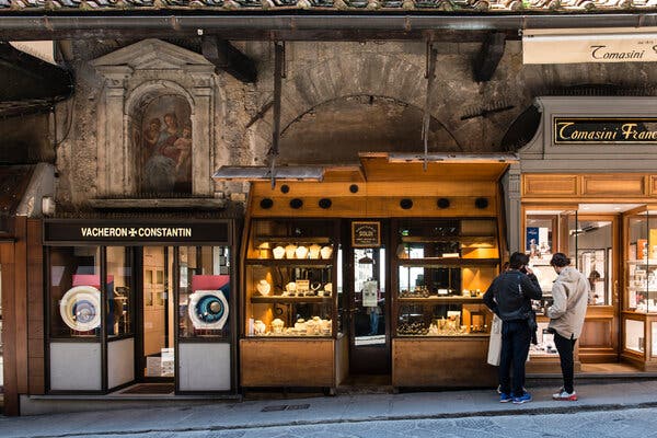 Ponte-Vecchio-Shops-2.jpg