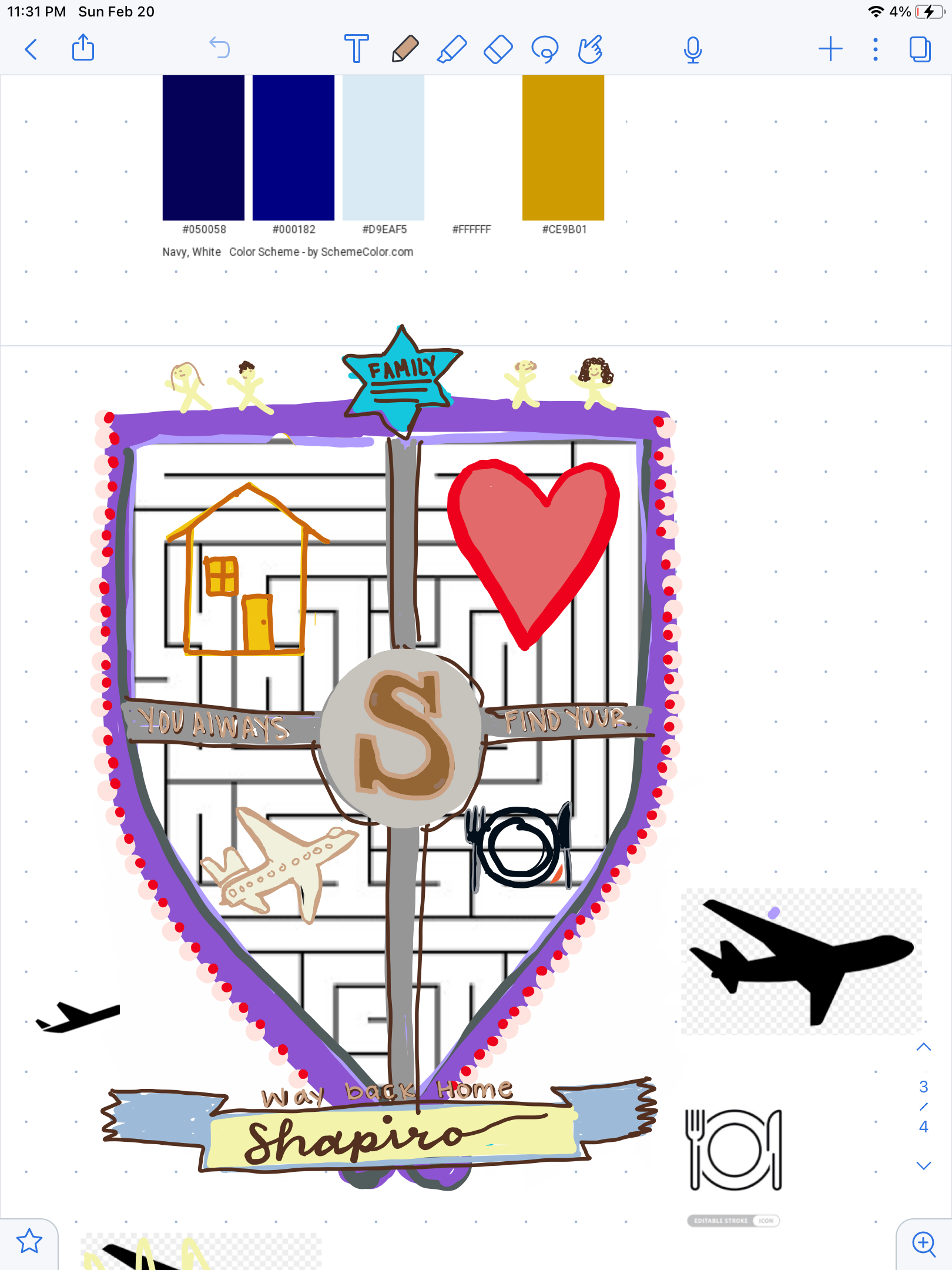 IMG_0051.PNG