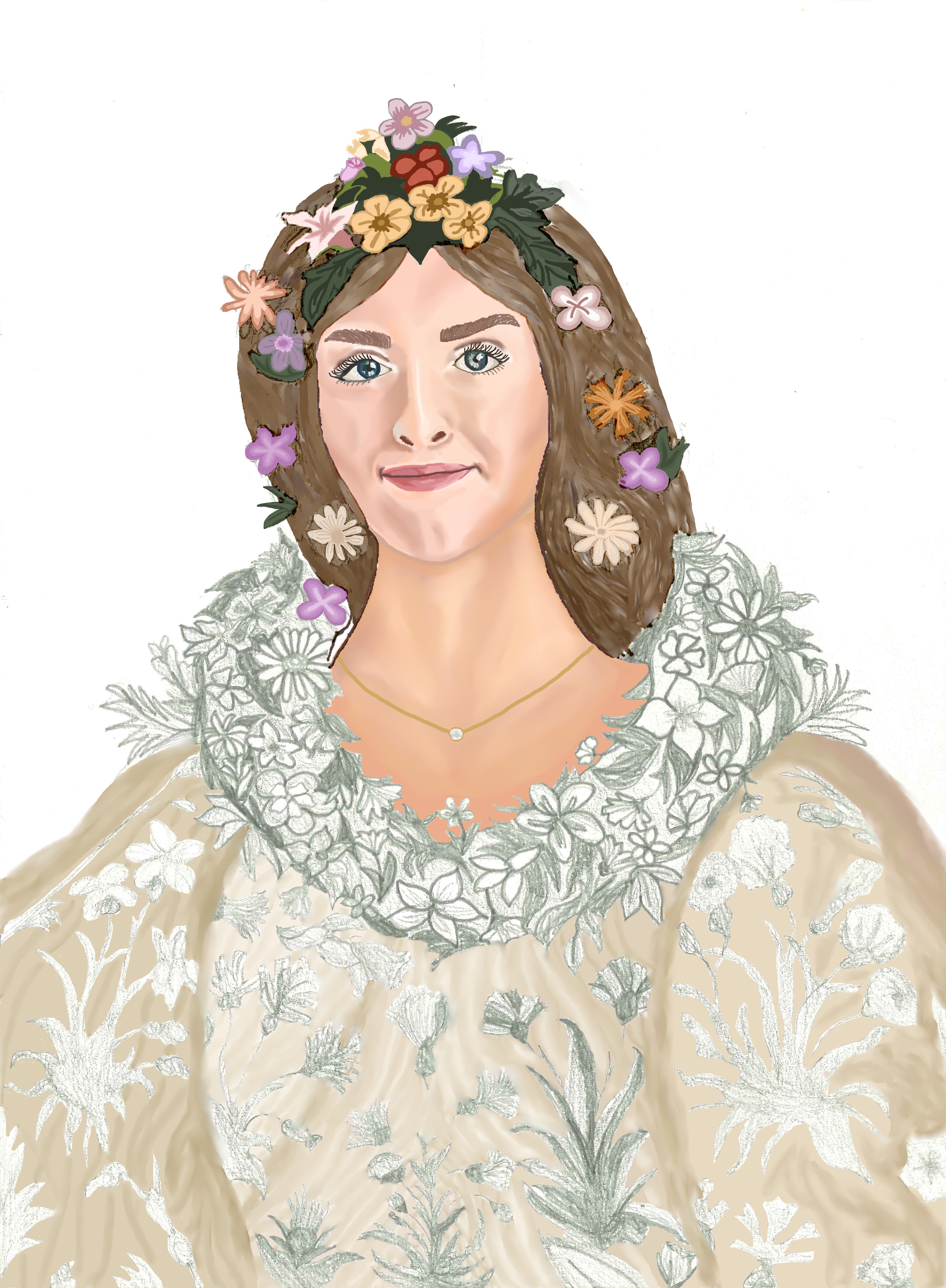 DigitalSelf Portrait .jpg