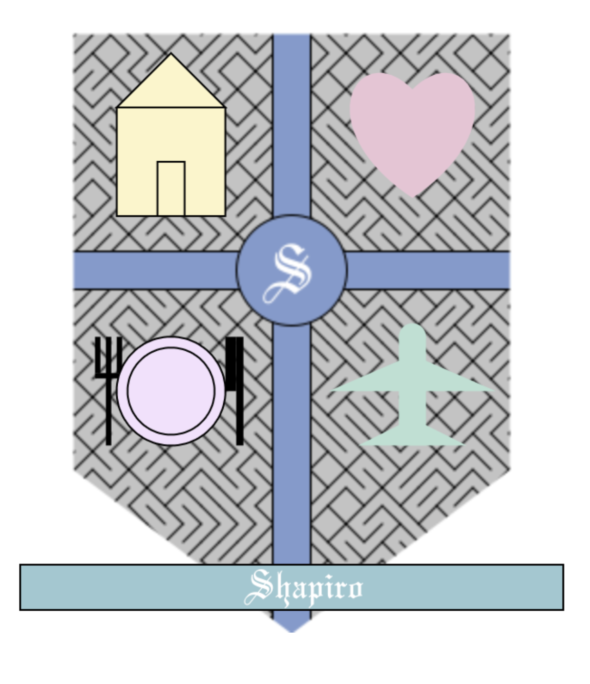 pastel project 1 .png